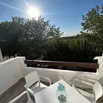 아파트 Nella, 300 M From The Swimming Pool 또레비에하