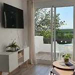 Nella, 300 M From The Swimming Pool * 또레비에하