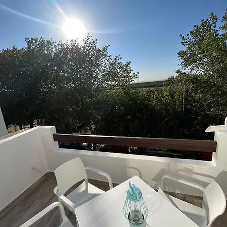 Lejlighed Nella, 300 M From The Swimming Pool Torrevieja