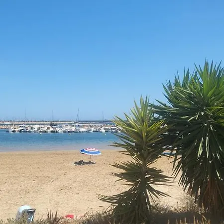 Nella, 300 M From The Swimming Pool