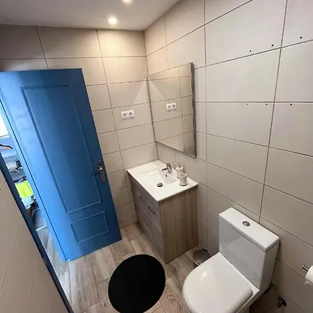 Apartment Nella, 300 M From The Swimming Pool