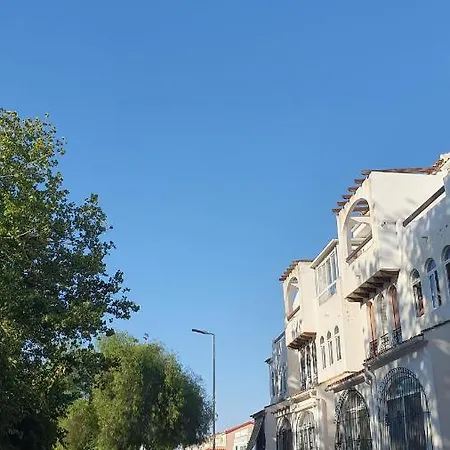 Nella, 300 M From The Swimming Pool Torrevieja