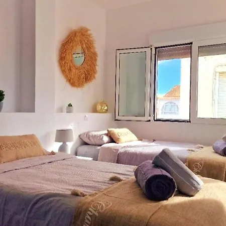 Nella, 300 M From The Swimming Pool Apartment *