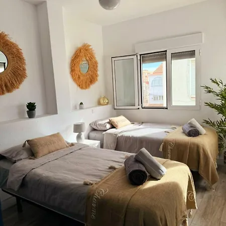 Apartment Nella, 300 M From The Swimming Pool *
